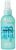 Matrix Amplify Spray Gel