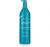 Soft Sheen Carson  Wave Nouveau Coiffure Daily Humectant Moisturizing Lotion, 8.5 oz