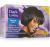 Soft Sheen Carson  Dark & Lovely Relaxer - Regular