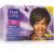 Soft Sheen Carson Dark & Lovely Relaxer - Super