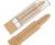 Maybelline New York Cover Stick Corrector Concealer