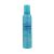 Matrix Amplify Foam Volumizer