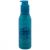 Matrix Amplify ThickLift Liquid Volumizer