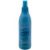 Matrix Amplify Full Body Texturizer