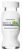 Biolage Hydrath�rapie Cera-Repair Pro4 in-salon treatment