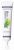 Biolage hydrathérapie Cera-repair At-home Treatment