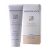 DermaBlend Smooth Indulgence Foundation