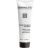 DermaBlend Smooth Indulgence Foundation