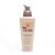 Ambi Even & Clear Foaming Cleanser