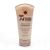 Ambi Even & Clear Exfoliating Wash