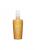 Mizani Microfusion Penetrating Conditioning Treatment