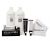 Mizani Beyond Conditioning Cr�me Permanent Haircolor