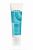 Matrix Amplify Volumizing Conditioner