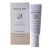 DermaBlend Smooth Indulgence Concealer