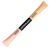 DermaBlend Cover Duet Custom Corrector
