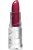 Revlon Renewist LipColor