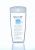 Vichy Laboratories Calming Cleansing Solution