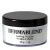 DermaBlend Loose Setting Powder