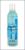 Matrix Amplify Hair Spray