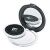 DermaBlend Solid Setting Powder