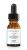 SkinCeuticals Eye Gel  AOX