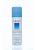 Vichy Laboratories Thermal Spa Water