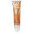 Sephora Carols Daughter Candy Paint Lip Gloss