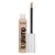 Benefit Lip Plump