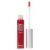 the Balm Plump Your Pucker Sheer and Tinted Gloss
