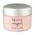 Laura Geller Lip Strip