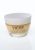 Vichy Laboratories Oligo 25 Anti-Dull Skin Hydrating Care