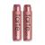 Tarte 24/7 Lip Sheer SPF 15