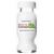 Biolage Colorcareth�rapie Cera-Repair Pro4 in-salon treatment