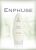 Nexxus Enphuse Intensive Reconstructor Conditioner