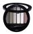 Sephora Sephora Colorful Duo Eyeshadow