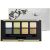Sephora Enchanted Eye Palette