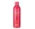 Soft Sheen Carson Stay Strong Shampoo