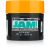 Soft Sheen Carson Let's Jam Styling Shining & Conditioning Gel Extra Hold