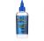 Soft Sheen Carson Megahertz Hi Frequency Styling Hi-Gloss Serum