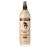 Soft Sheen Carson Sta sof fro Hair & Scalp Spray (Extra Dry)