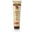 Soft Sheen Carson Sta sof fro Rub On Hair & Scalp Conditioner