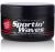 Soft Sheen Carson Sportin Waves Gel Pomade