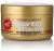 Soft Sheen Carson Sportin Waves Maximum Hold Pomade
