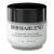 DermaBlend Chromatone Plus Fade Creme