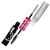 Sephora My Magiiic Mascara