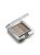 Bath & Body Works Goldie Eye Shadow Duo