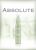 Nexxus Absolute Firm Hold Finisher