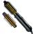 Conair 1 1/2