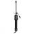 Conair 1/2