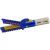 Conair Cordless Ceramic 1